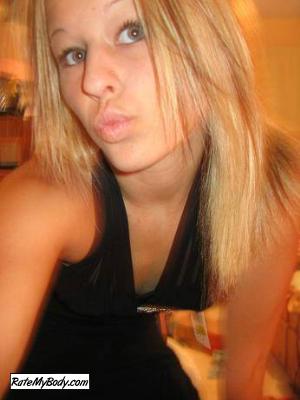 sexc_bi