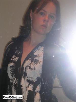 sexc_lipz