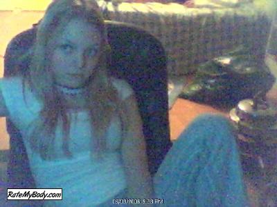 sexcblond13