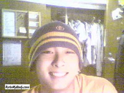 sexce_boy