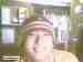 sexce_boy