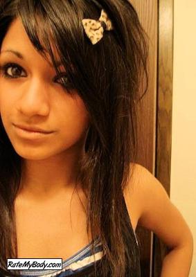 sexcee