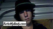 sexcguy01