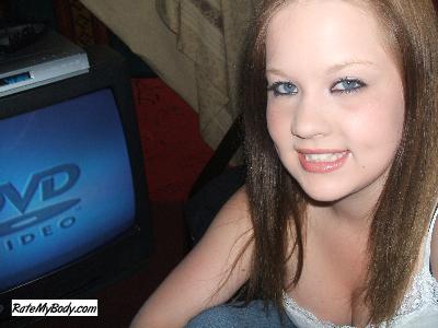 sexci_thang6t9