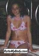 sexcibabii18