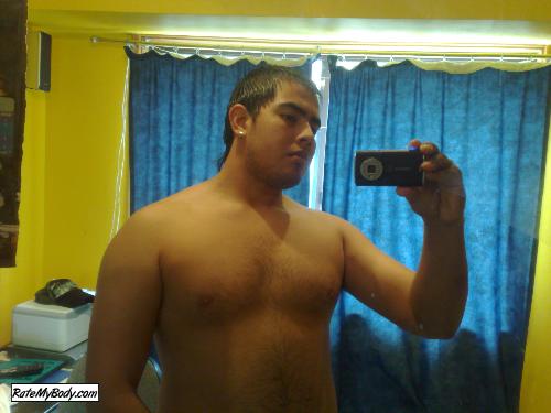 sexclatin4u