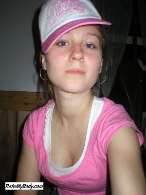 sexcmilf937