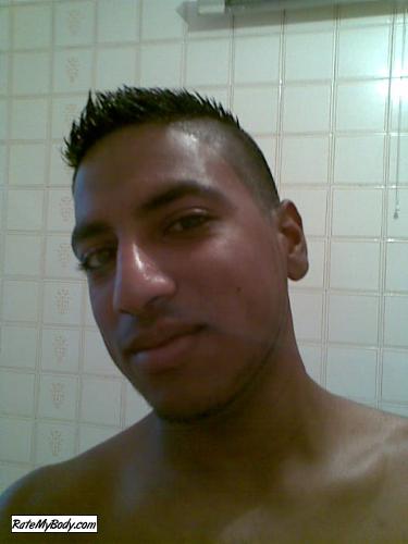 sexcsaint