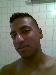 sexcsaint