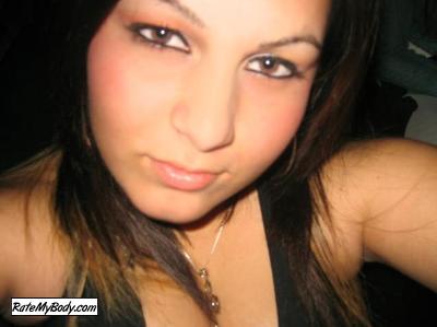 sexcwogbabe