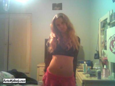 sexcybitch