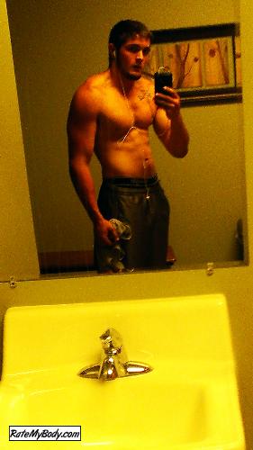 sexdaddy93