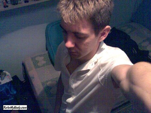 sexdan82