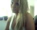 sexe_amanda