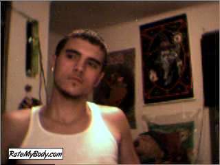 sexe_boy_4_U
