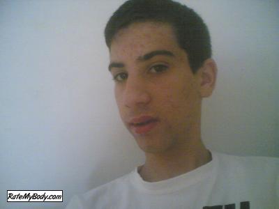 sexgenius88