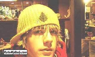 sexguy