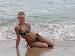 sexi_789