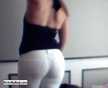 sexi_bella_
