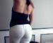 sexi_bella_