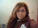 sexi_bella