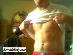 sexi_boy