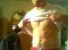 sexi_boy from TORONTO