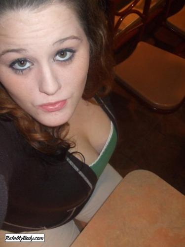 sexi_icebabe