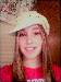 sexi_insulin from Amherstburg