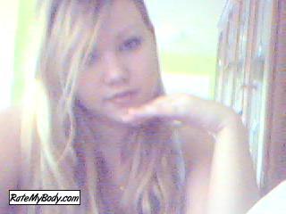 sexi_j604