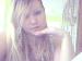 sexi_j604