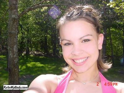 sexi_lori