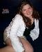 sexi_momma