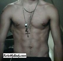 sexi_mon_17
