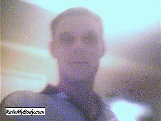 sexi_richyb