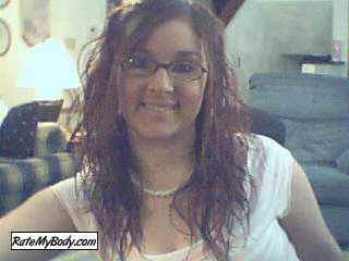 sexi_thang4u