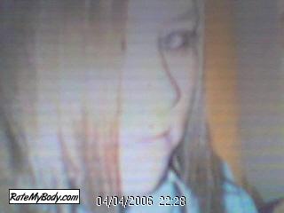 sexi_xxx