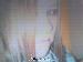 sexi_xxx