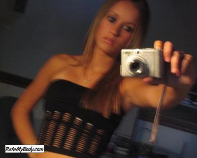 sexiashley