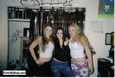 sexibab2005