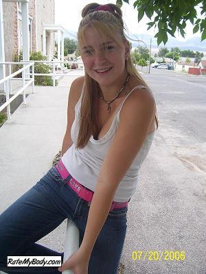 sexibabe69