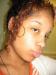 sexibaby610
