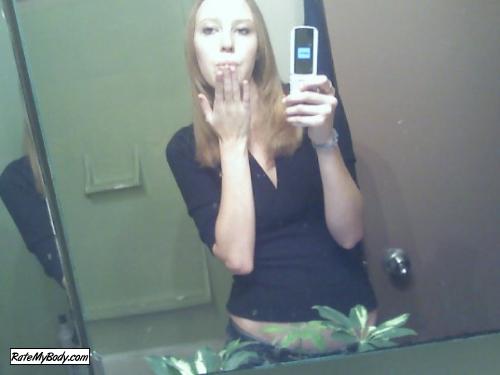 sexibiotch22