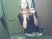 sexibiotch22