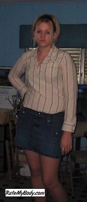 sexiblndmami