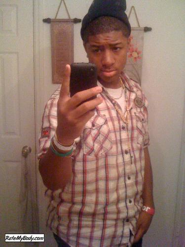 sexiboi23