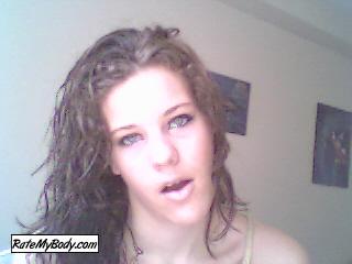 sexicbabe2