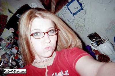 sexicheerldr