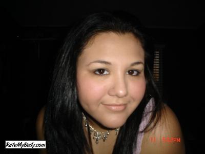 sexichica17