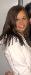 sexichick69